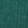 RAL 6005